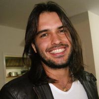 Matheus Wildhagen's Photo