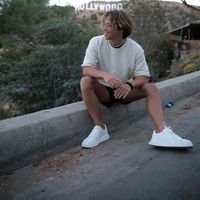 Le foto di Norbert Szikora