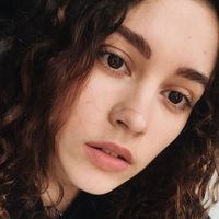 Fotos von Соня Кошик