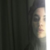 Estela Moral's Photo