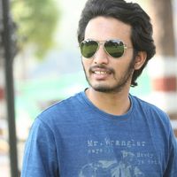 Navneet  Karande's Photo