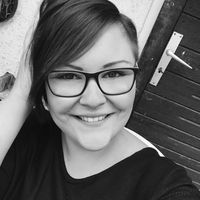 Linda Parsche's Photo