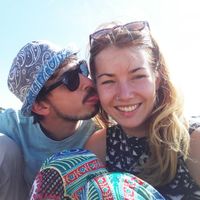 Márton Szécsi的照片