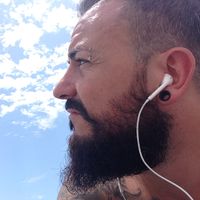 Germán  Hernández's Photo