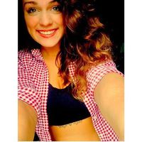 Fotos de Michelle MacRae