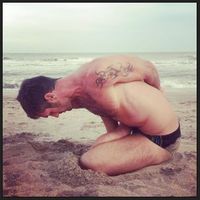 Guillermo De Zan的照片