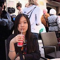 Victoria Chen的照片