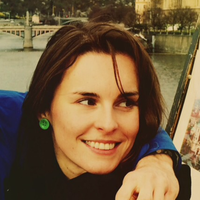 Фотографии пользователя Maria Sedlakova