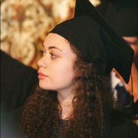 Antonia Auer的照片