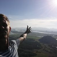 Martin Rydén的照片