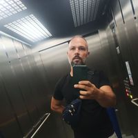 Fatih Daşdemir的照片