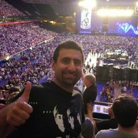 Фотографии пользователя Amin