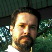 Wedson Eler的照片