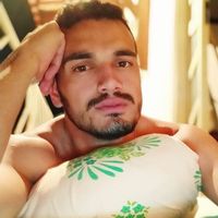 Rafael Ramos's Photo