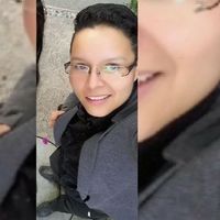 Fotos de Fanno Salgado