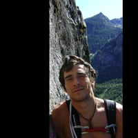 mattia ravera's Photo