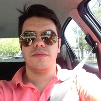 Le foto di Franco Risma