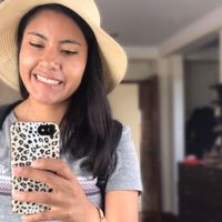 Nadia  Calle的照片