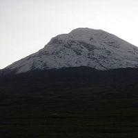 Maria Isabel Andrade's Photo