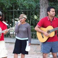 Varun Kapoor's Photo