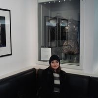 Photos de Gisela Silva