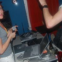 Anna Schoenfelder's Photo