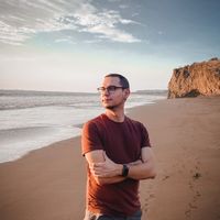 Fotos de Franklyn Ruiz