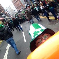 Fotos de Douglas Almeida