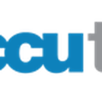 Le foto di Accutemp  Service