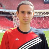 Guilherme Schnaider的照片