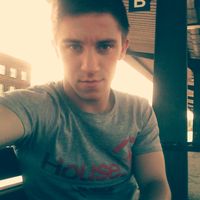 Ondrej Volek's Photo