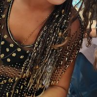 Astrid Maillot's Photo