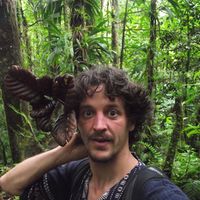 florian bourgoin的照片