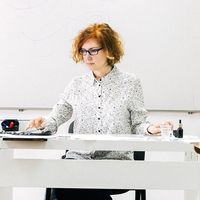 Елена Алексеева的照片