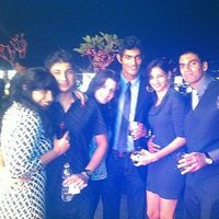 Fotos de Karun Alaganan