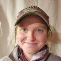 Allison Keator's Photo