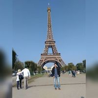 Fotos von Carlos Betancourt