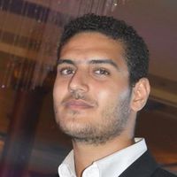 Mohamed El Wakil的照片