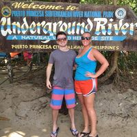 Fotos de Kaitie Kuhl