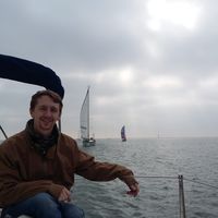 Photos de Colten Schmidt