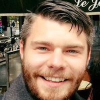 Jakob Medlin的照片