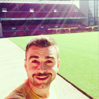 Gurcan Ozbey的照片