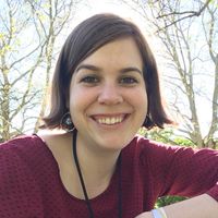 Emily Martin's Photo