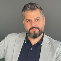 Zdjęcia użytkownika Hamed Teymouri