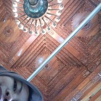 Wilda Nahdliyah's Photo