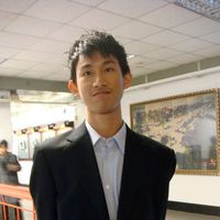 Florian Tai的照片