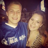 Tyler  Dickie's Photo