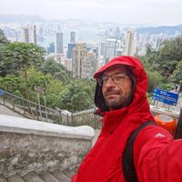 Le foto di Piotrek Ploszajski