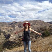 Фотографии пользователя Vanessa Dupiot