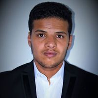 Abdelbsset Benali的照片